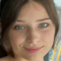 Annag // Imthe_annag // Anna McClelland Alaston