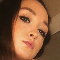 annahconda Alaston