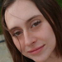 Annaherbert22 Annacfit Anna Herbert Alaston