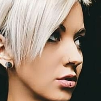 Annakatharinaalt Alaston