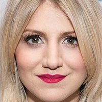 Annaleigh Ashford Alaston