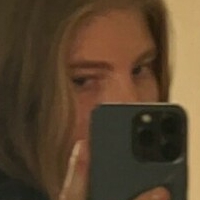 annalisa420 Alaston