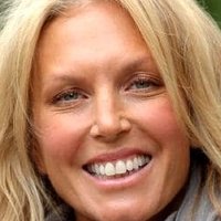 Annalise Braakensiek Alaston