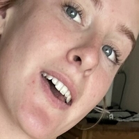 Annalise_Folhers Alaston