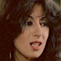 Annamaria Clementi Alaston