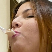 annaoli Alaston