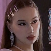 Annarosequeen Alaston