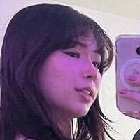 annarukaa Alaston
