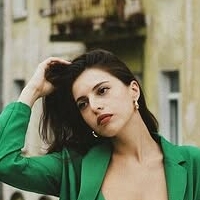 Annastezia Alaston