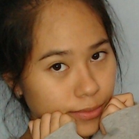 annaxnasty Alaston
