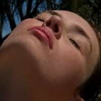 annaxrodgers Alaston