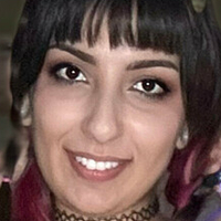 anndapper Alaston