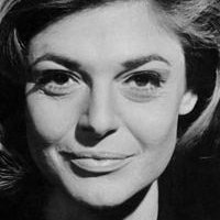 Anne Bancroft Alaston
