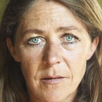 Anne Bennent Alaston