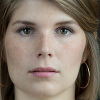 Anne Blomsgaard Alaston