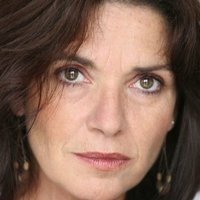 Anne Canovas Alaston