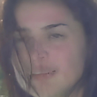 Anne Curtis Alaston