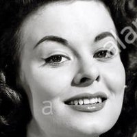 Anne Heywood Alaston