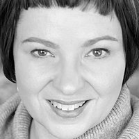 Anne Kehler Alaston