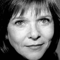 Anne-Marie Provencher Alaston