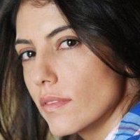 Anne Nahabedian Alaston