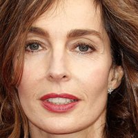 Anne Parillaud Alaston