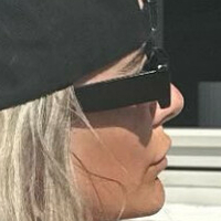 Anne Pedersen Alaston