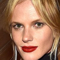 Anne Vyalitsyna Alaston