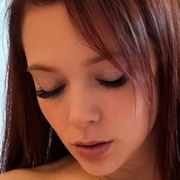 Anne Wuensche Alaston