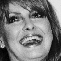 Anneka Di Lorenzo Alaston