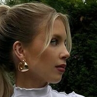 Anneka Madgett Alaston