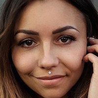 Annesamanta Alaston