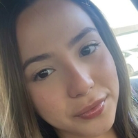Annett Jimenez Alaston