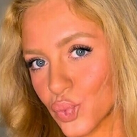 annetteschultz Alaston