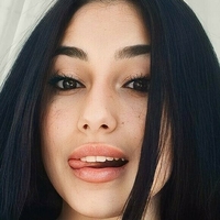 anngelbabe Alaston