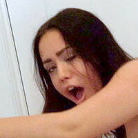 Anni Grant Alaston