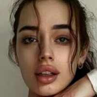 annie_cherry Alaston