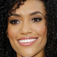 Annie Ilonzeh Alaston