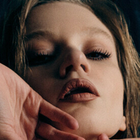 Annie Kinshova Alaston