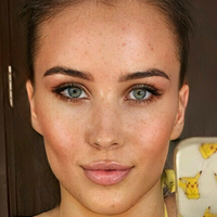 annieamazingfree Alaston