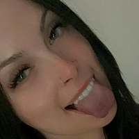Anniemarie7 Alaston