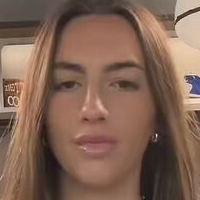 Annika Christy Alaston