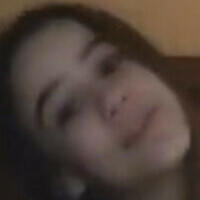 Annika Osterlund Alaston