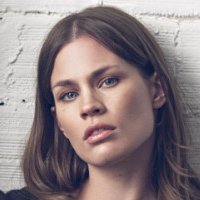 Annika Stenvall Alaston