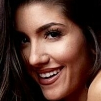 Anniva Carvahlo Alaston