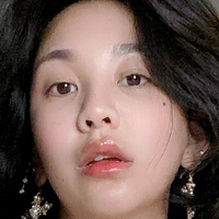 anny.angsthase Alaston