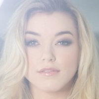 Anny Aurora Alaston
