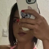 Anny Lima Marcondes Alaston