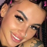 Annyfitbae Alaston
