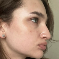 Anokhina Liza Alaston
